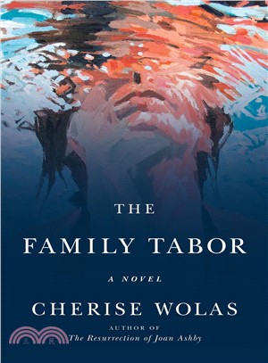 The Family Tabor