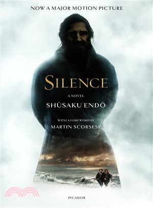 Silence /