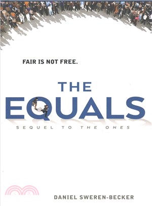 The Equals