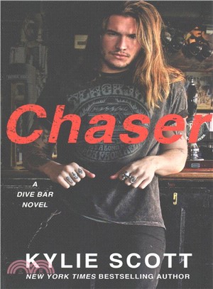 Chaser