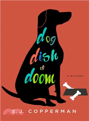 Dog dish of doom /