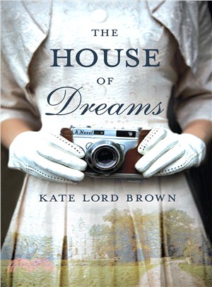 The House of Dreams