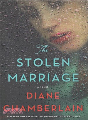 The Stolen Marriage