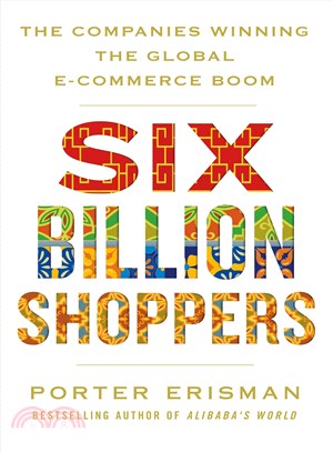 Six billion shoppers :the co...