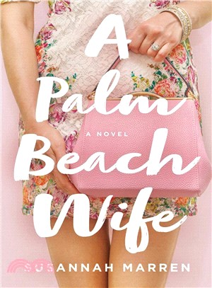 A Palm Beach Wife