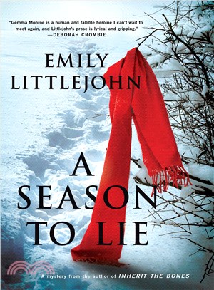 A Season to Lie