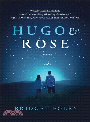 Hugo & Rose