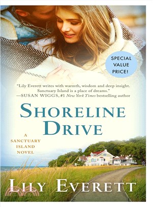 Shoreline Drive