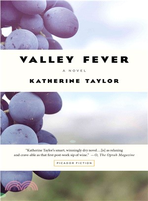 Valley Fever