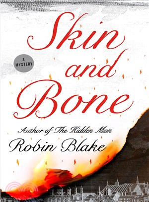 Skin and Bone