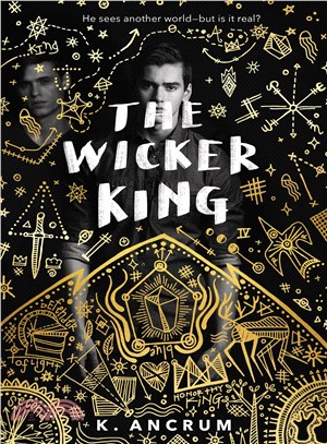 The Wicker King