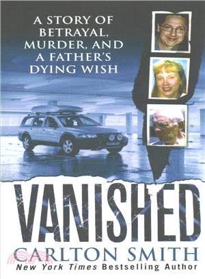 Vanished