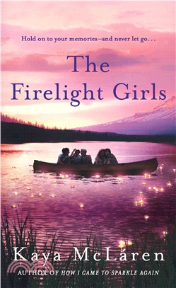 The Firelight Girls