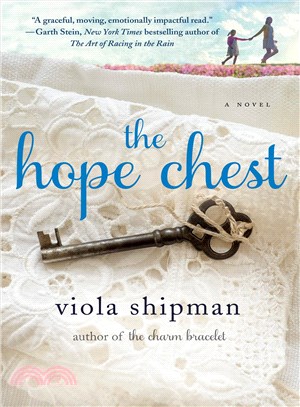 The hope chest /