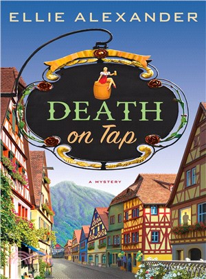 Death on Tap