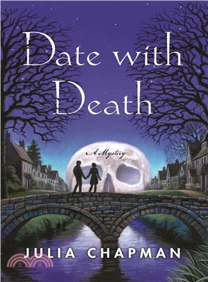 Date with death /