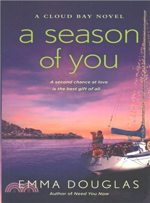 A Season of You