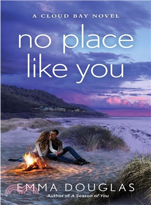 No Place Like You ─ A Cloud Bay Novel