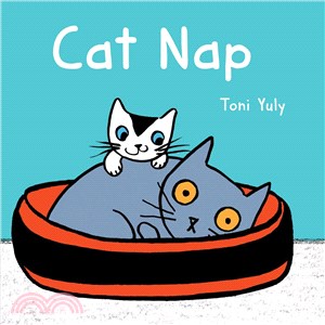 Cat nap /