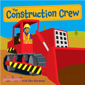 The Construction Crew