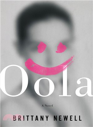 Oola :a novel /