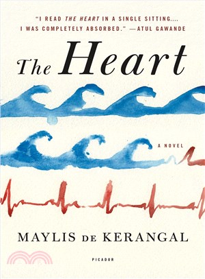 The heart /