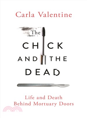 The chick and the dead :life...