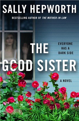 The Good Sister