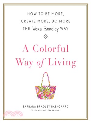 A colorful way of living :ho...