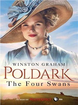 The four swans /