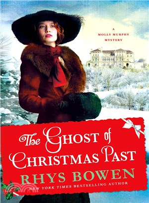 The Ghost of Christmas Past