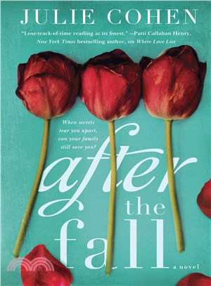 After the fall /