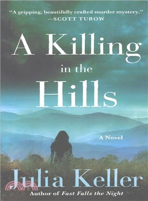 A Killing in the Hills