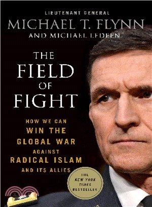 The field of fight :how we c...