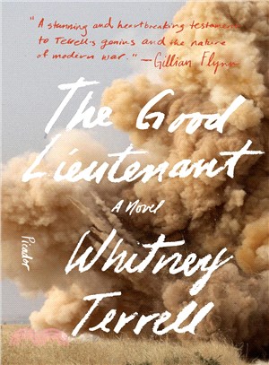 The Good Lieutenant /