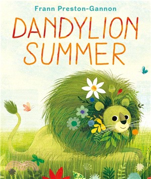 Dandylion summer /