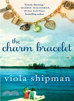 The Charm Bracelet