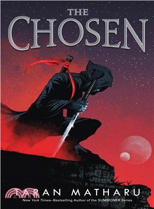 The Chosen