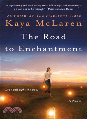 The Road to Enchantment