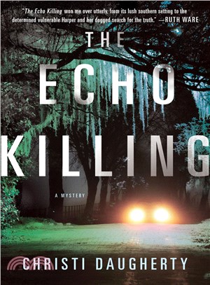 The Echo Killing