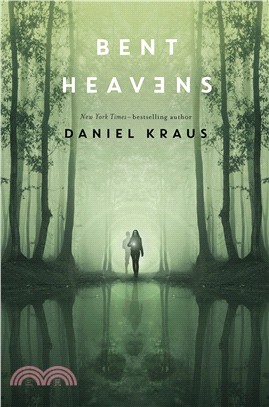 Bent heavens /
