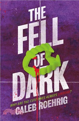 The Fell of Dark