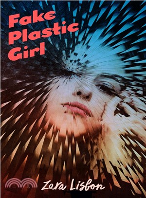 Fake Plastic Girl /