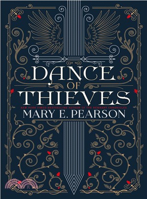 Dance of Thieves