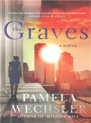 The graves /