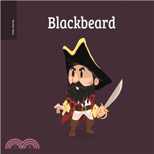 Blackbeard /