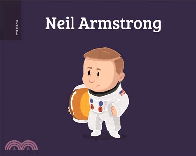 Neil Armstrong /