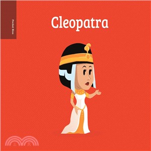 Cleopatra /