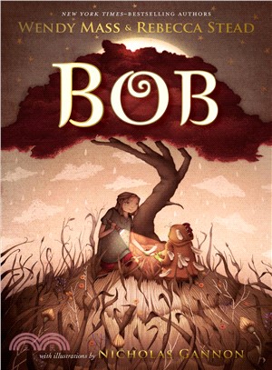 Bob /