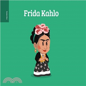 Frida Kahlo